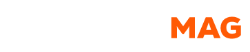 Trending Mag