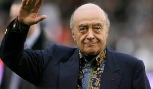 karim al-fayed