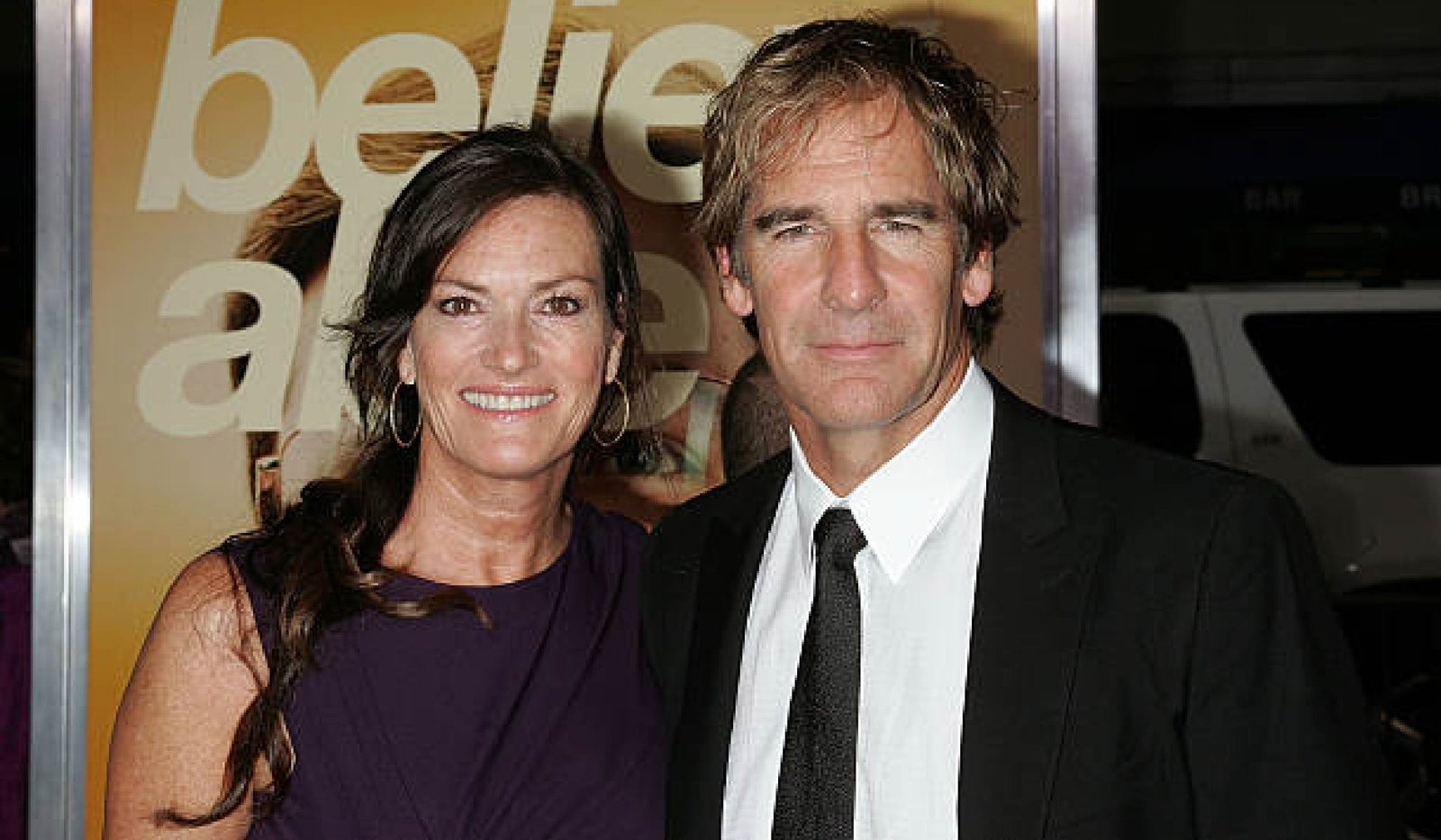 Wil Bakula