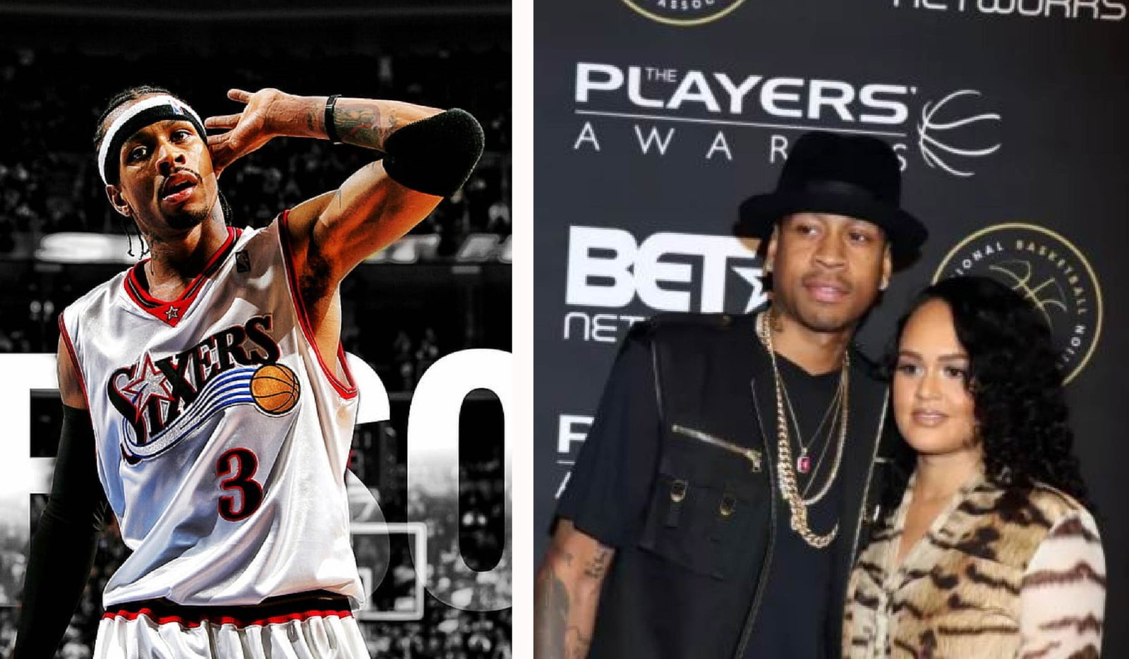 Isaiah Rahsaan Iverson