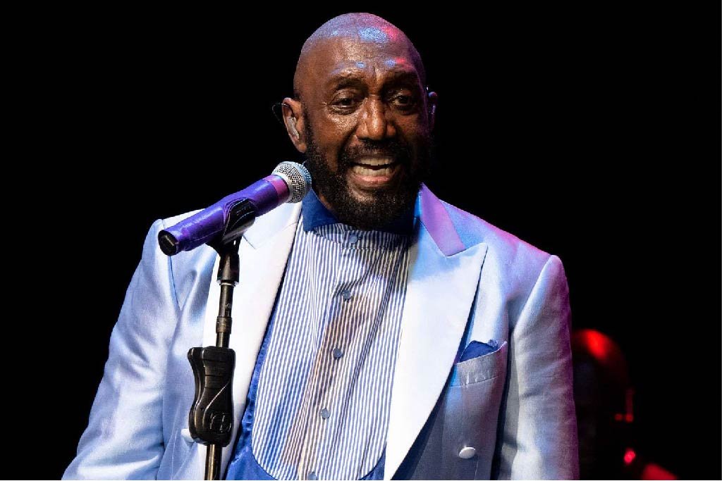 arleata williams