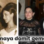 soumaya domit gemayel