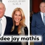 dee jay mathis