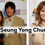Seung Yong Chung