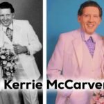 Kerrie McCarver
