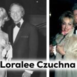 Loralee Czuchna