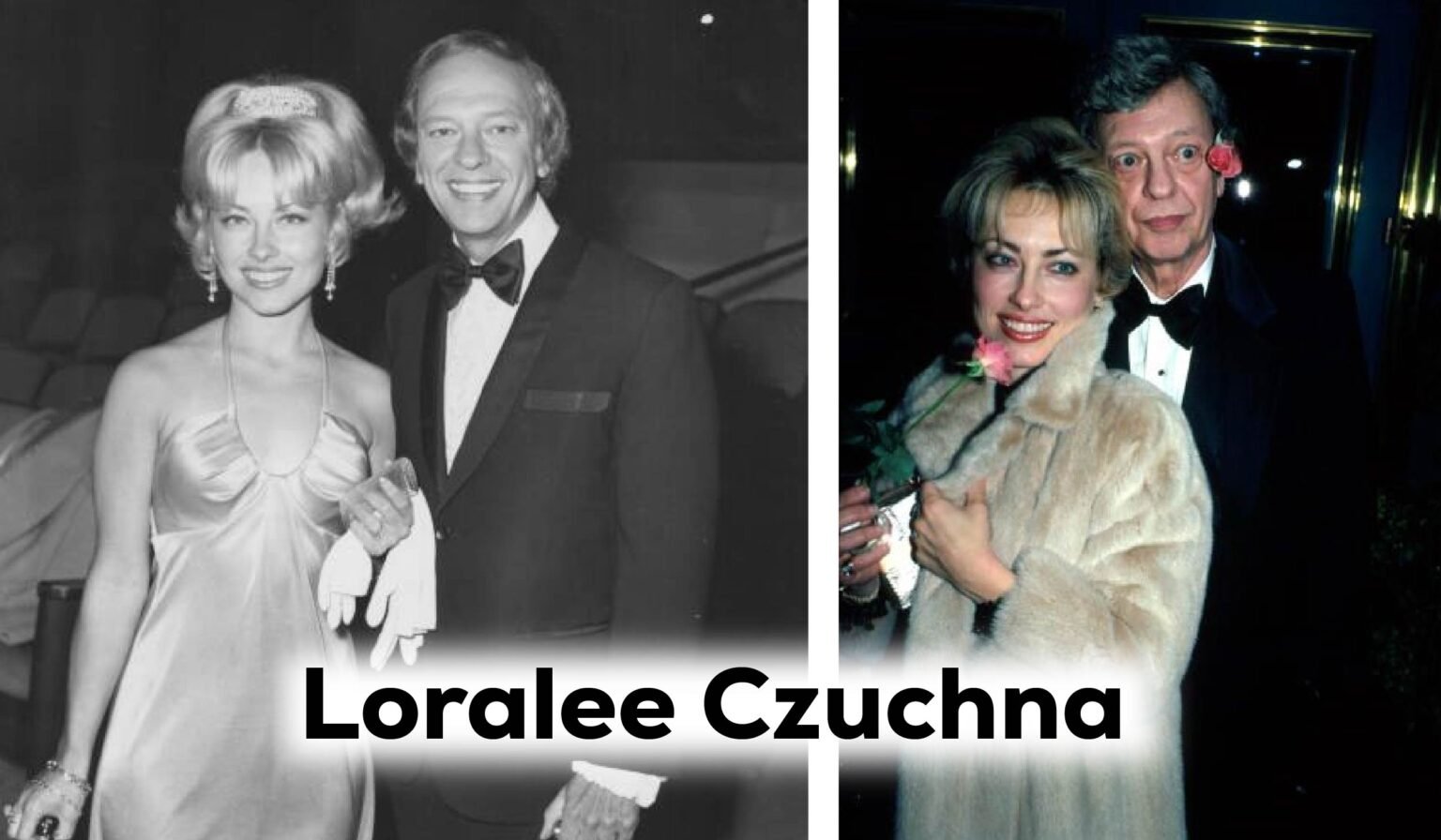 Loralee Czuchna