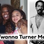 Twanna Turner Melby