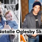 Billy Bernthal