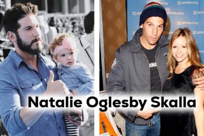 Billy Bernthal