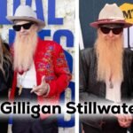 Gilligan Stillwater