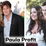 Paula Profit