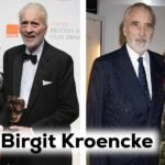 Birgit Kroencke