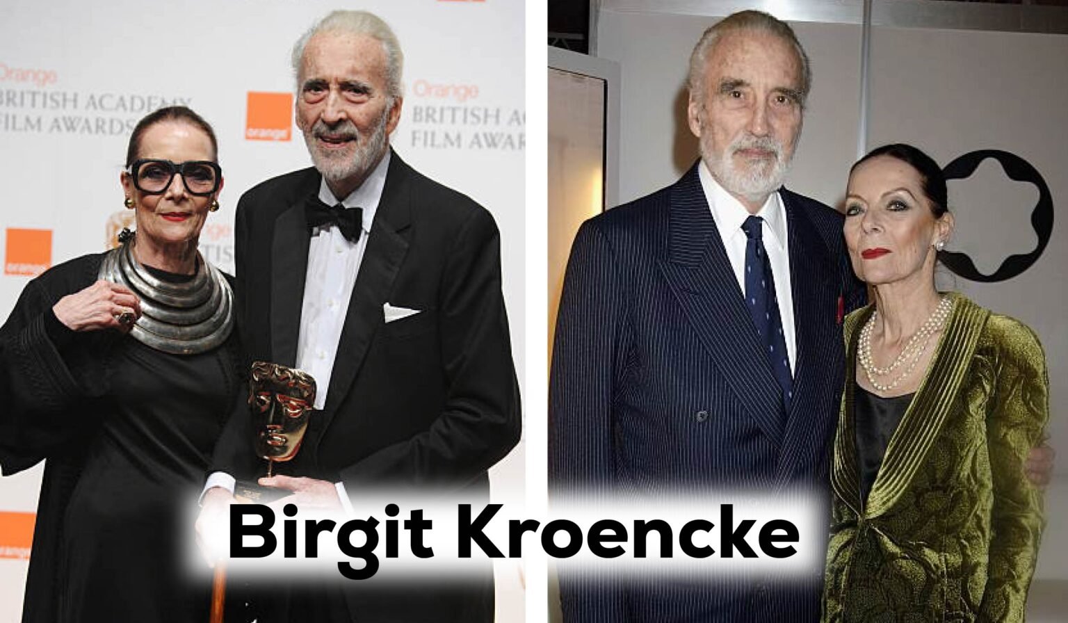 Birgit Kroencke