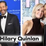 Hilary Quinlan