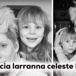 stacia larranna celeste lipka
