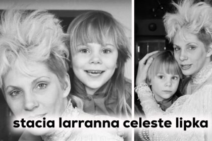 stacia larranna celeste lipka