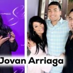 Jovan Arriaga