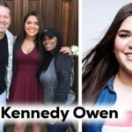 Kennedy Owen