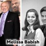 Melissa Babish